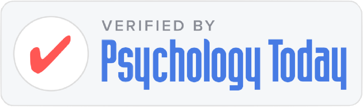 psychology today